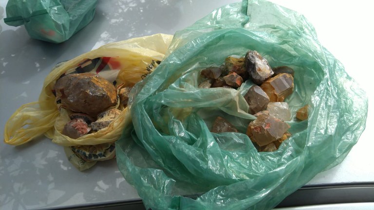 WhatsApp Image 2025-07-03 at 10.07.19 (1).jpeg