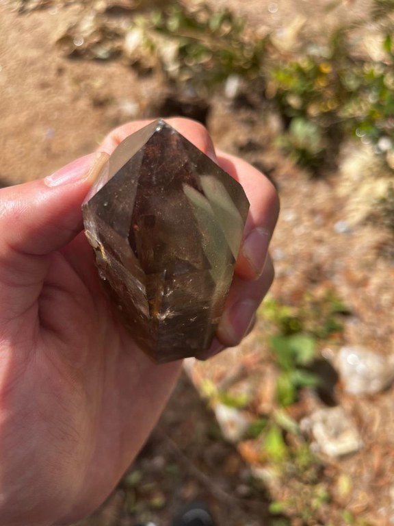 WhatsApp Image 2025-07-03 at 10.07.19.jpeg