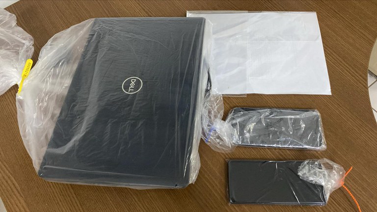 WhatsApp Image 2025-07-31 at 11.16.38.jpeg