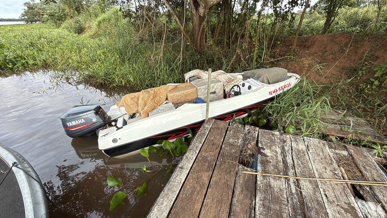 1a69a5be-0370-4fb4-9ba7-102065a2a978.jfif