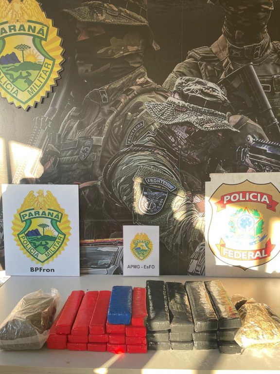 280a8359-5445-4b05-a8a8-8953bb0be513.jfif