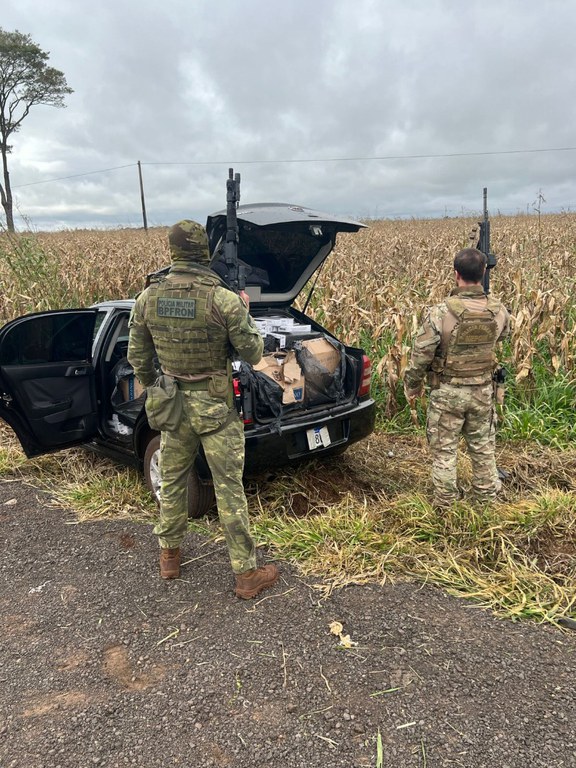 85a7d7d0-058a-4f32-bea5-04d34be5094f.jfif