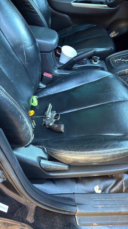 WhatsApp Image 2025-07-20 at 16.34.48.jpeg