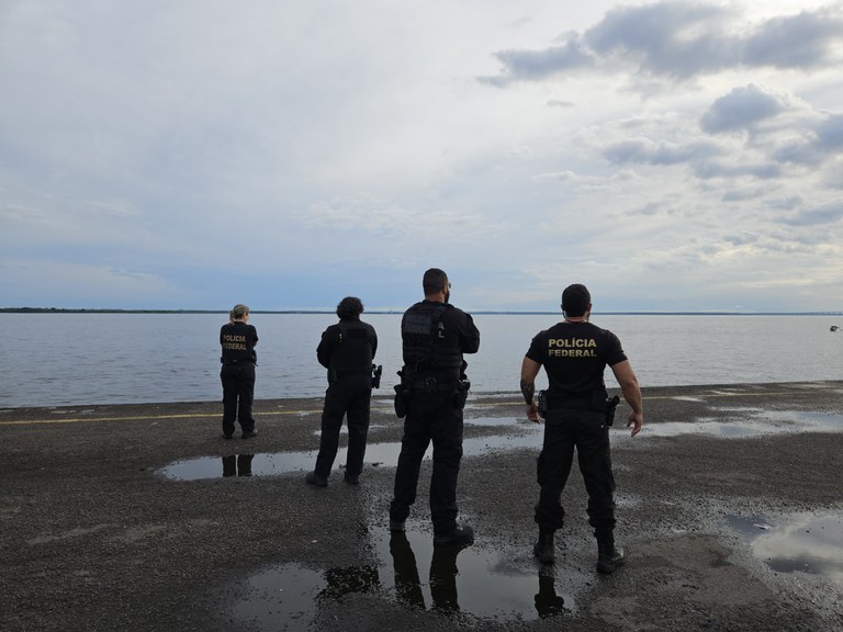 WhatsApp Image 2025-07-07 at 18.32.29.jpeg