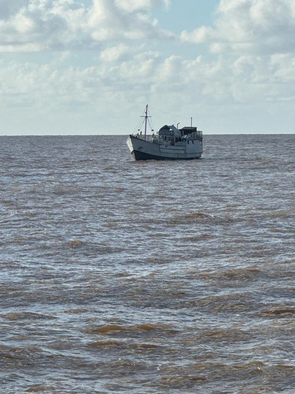 WhatsApp Image 2025-07-11 at 09.54.16.jpeg