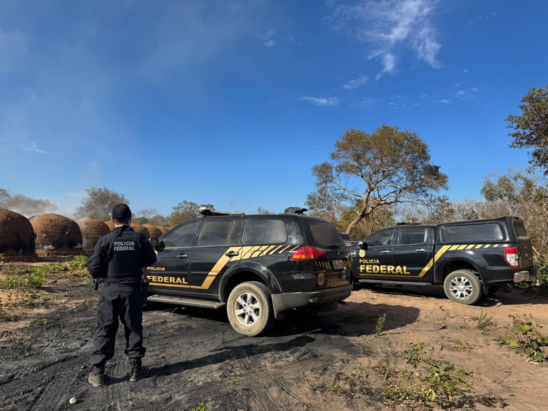 WhatsApp Image 2025-07-23 at 08.29.47 (1).jpeg