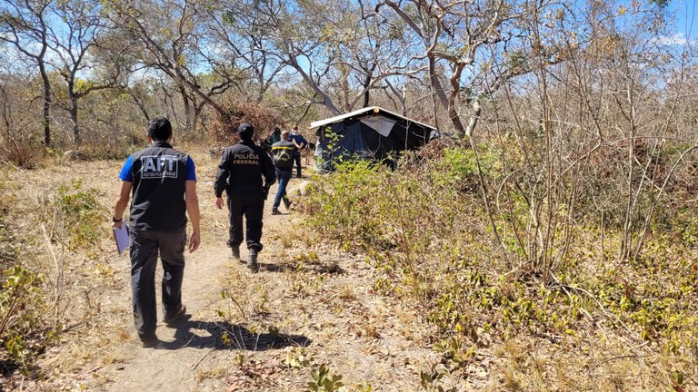 WhatsApp Image 2025-07-23 at 08.29.47.jpeg