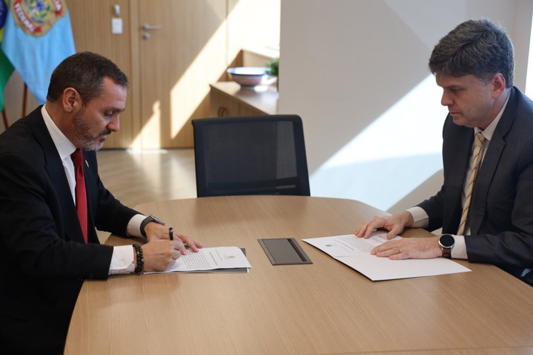 WhatsApp Image 2025-07-31 at 19.01.45 (1).jpeg