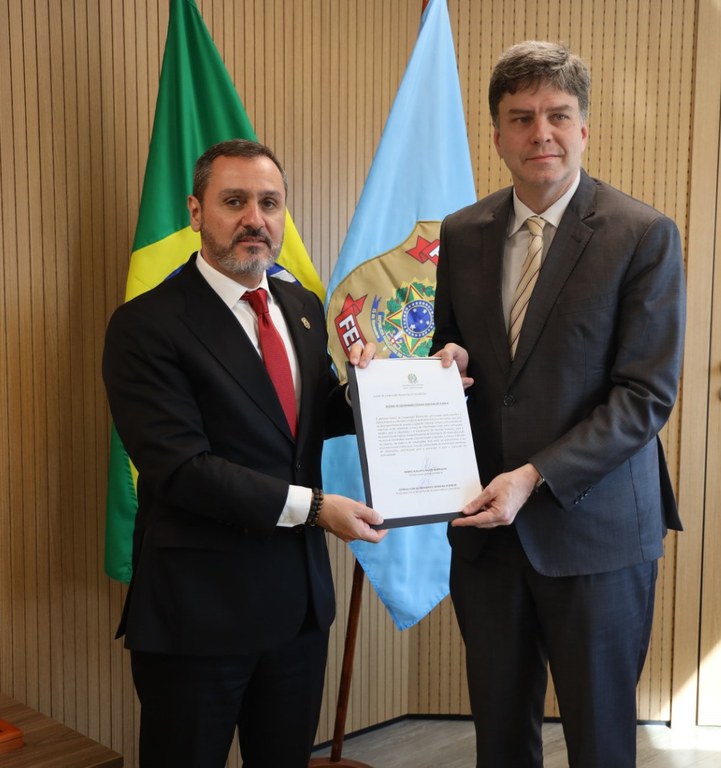 WhatsApp Image 2025-07-31 at 19.01.45.jpeg