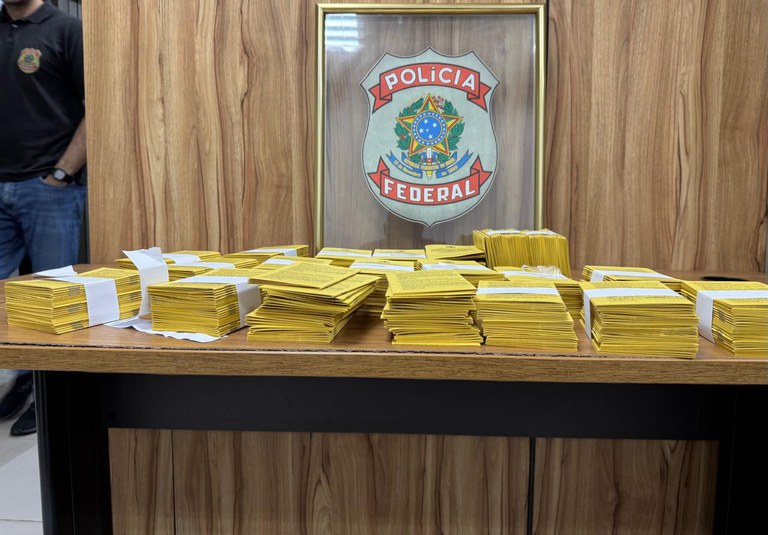 WhatsApp Image 2025-07-22 at 11.06.25.jpeg