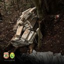 WhatsApp Image 2025-07-02 at 11.55.05.jpeg