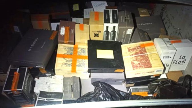 WhatsApp Image 2025-07-14 at 11.58.29.jpeg