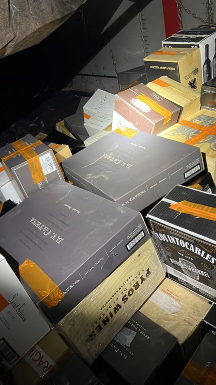 WhatsApp Image 2025-07-14 at 11.58.30.jpeg