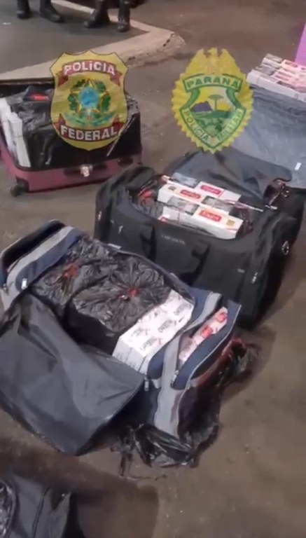 WhatsApp Image 2025-07-07 at 21.45.24.jpeg