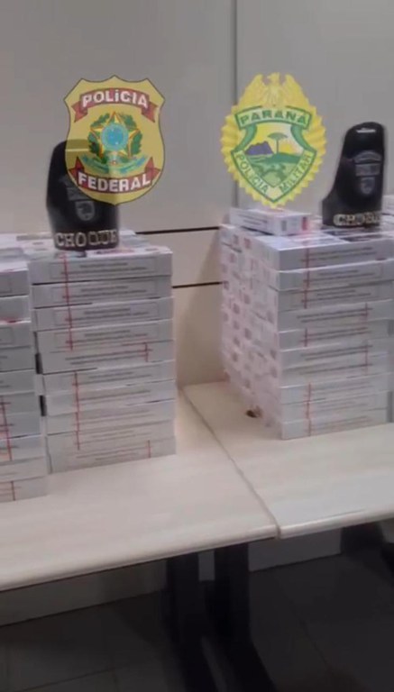 WhatsApp Image 2025-07-07 at 21.45.25.jpeg