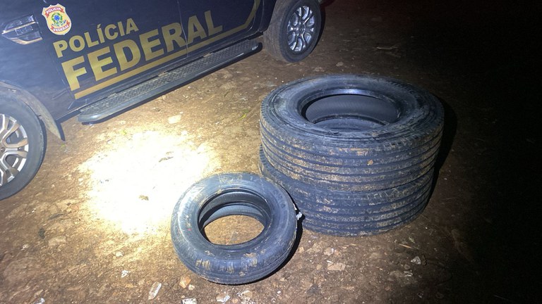 WhatsApp Image 2025-07-08 at 23.16.03 (1).jpeg