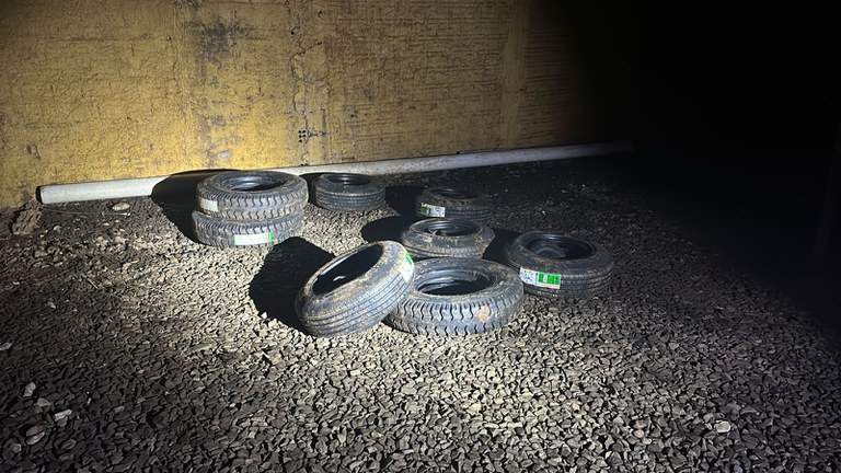 WhatsApp Image 2025-07-08 at 23.16.03 (2).jpeg