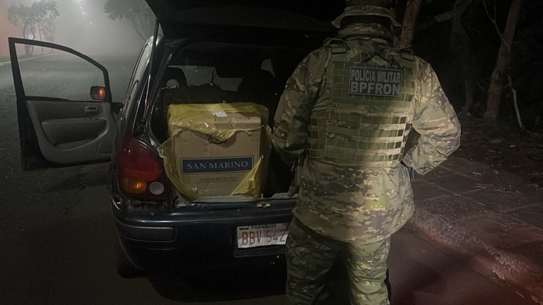 WhatsApp Image 2025-07-08 at 23.16.03.jpeg