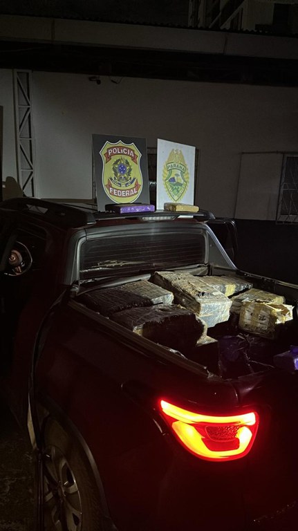 WhatsApp Image 2025-07-16 at 06.21.54.jpeg