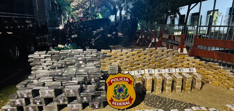 WhatsApp Image 2025-07-24 at 14.14.53.jpeg