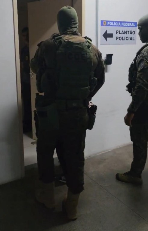 WhatsApp Image 2025-07-07 at 16.20.21.jpeg