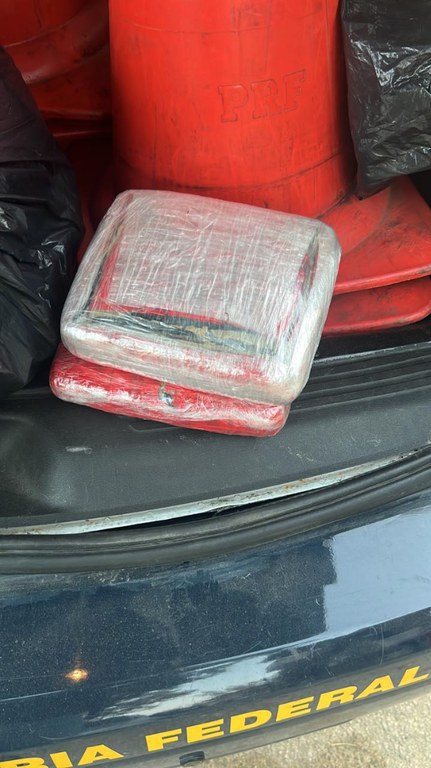 WhatsApp Image 2025-07-22 at 10.53.00.jpeg