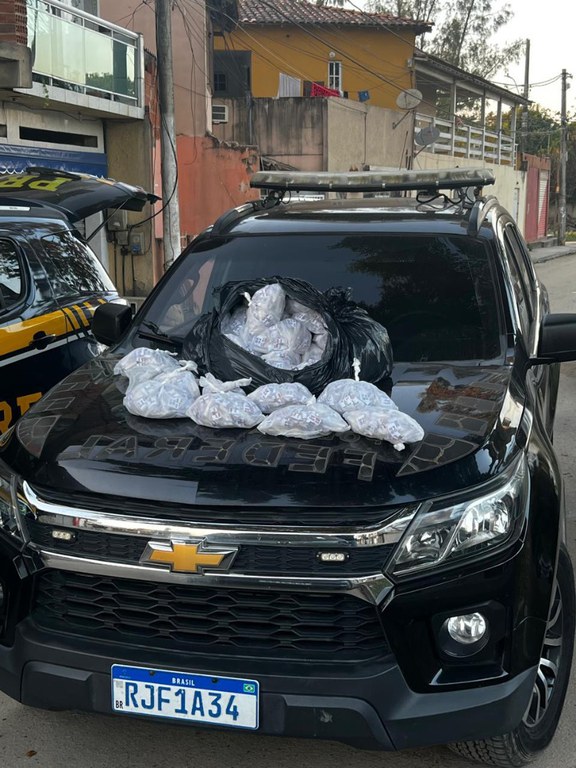 WhatsApp Image 2025-07-22 at 10.53.01.jpeg