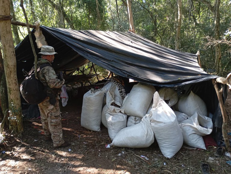 c727114f-2549-4d30-91bb-d3ae1f160877.jfif