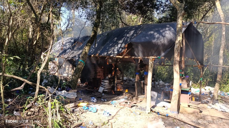 f7382990-c600-4a1c-9920-89fcbc31e4a5.jfif