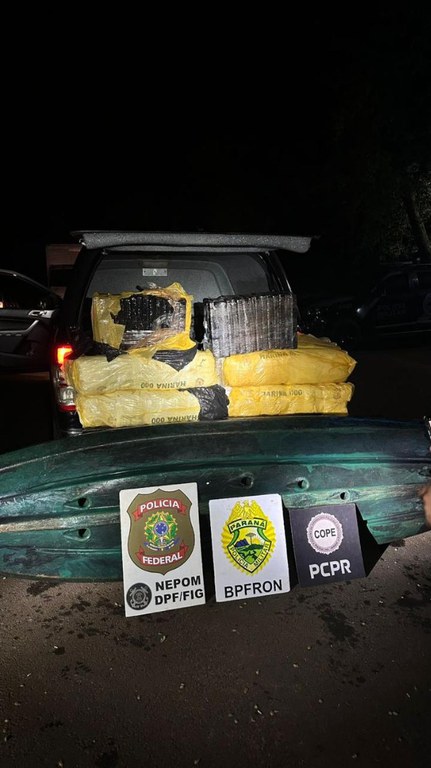 WhatsApp Image 2025-07-20 at 20.48.33.jpeg