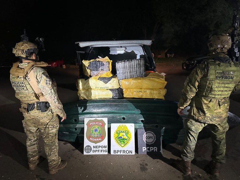 WhatsApp Image 2025-07-20 at 20.48.34 (1).jpeg