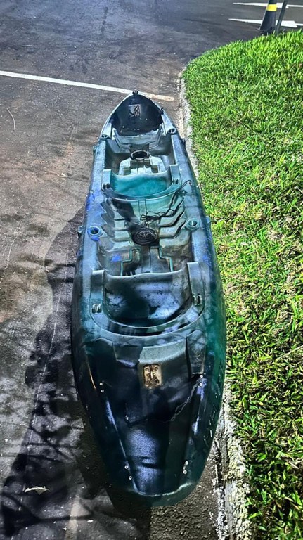 WhatsApp Image 2025-07-20 at 20.48.34.jpeg