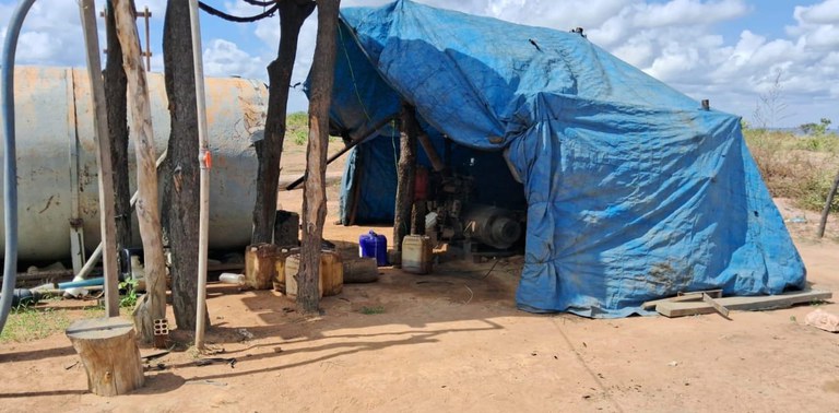 WhatsApp Image 2025-07-15 at 12.30.22 (1).jpeg