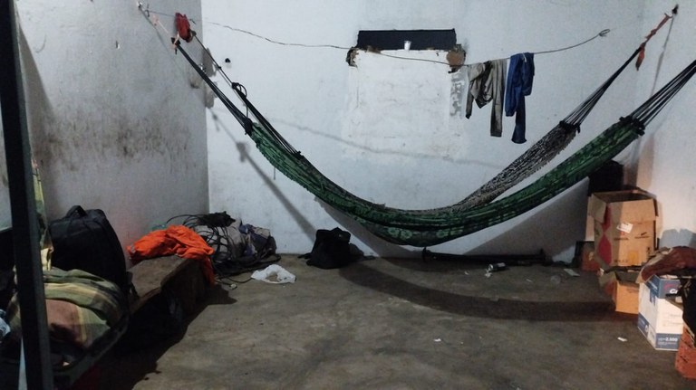 WhatsApp Image 2025-07-15 at 12.30.23 (1).jpeg