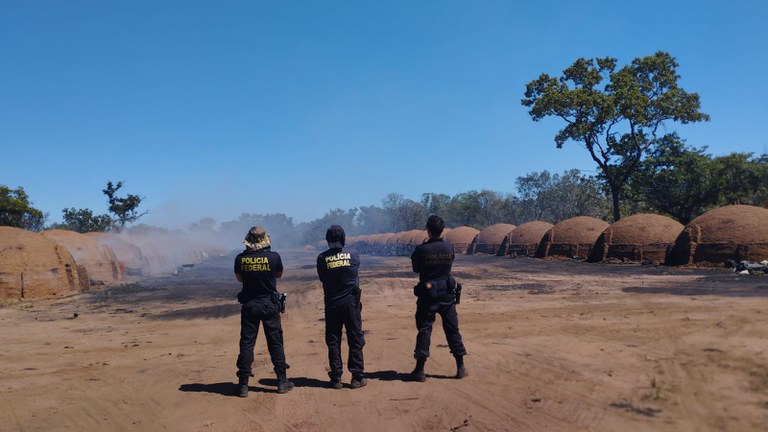 WhatsApp Image 2025-07-15 at 12.30.23.jpeg