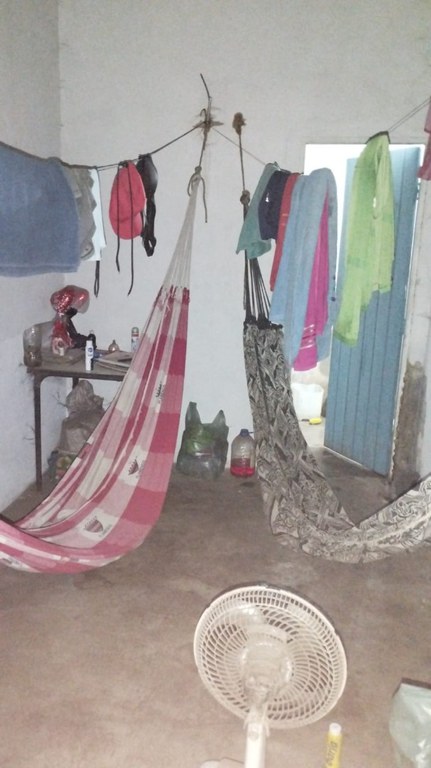 WhatsApp Image 2025-07-15 at 12.30.24 (1).jpeg