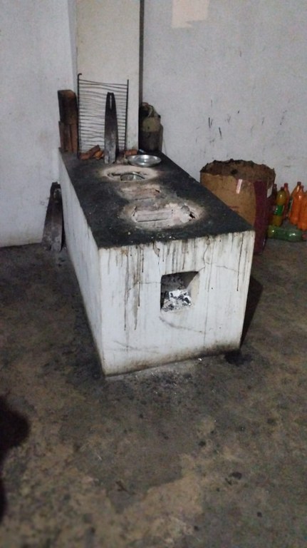 WhatsApp Image 2025-07-15 at 12.30.24.jpeg