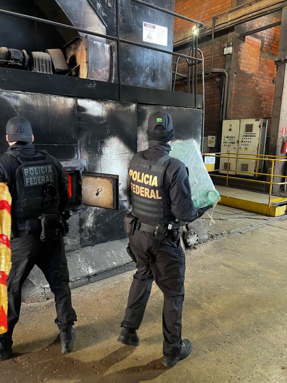 WhatsApp Image 2025-07-31 at 15.29.27.jpeg