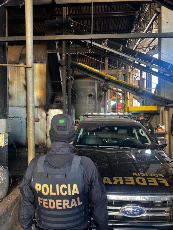 WhatsApp Image 2025-07-31 at 15.29.29.jpeg