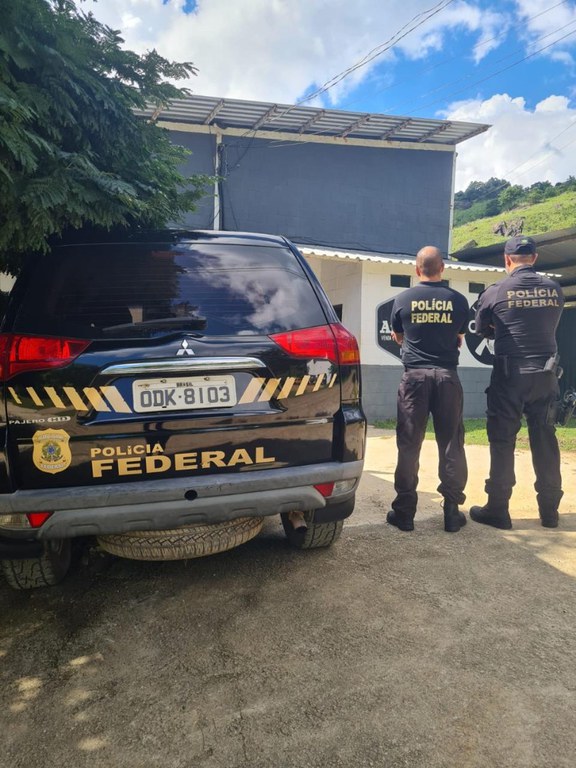 WhatsApp Image 2025-07-08 at 11.34.30.jpeg