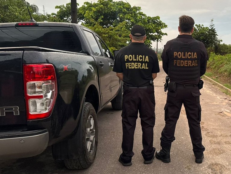 WhatsApp Image 2025-07-31 at 11.42.41.jpeg