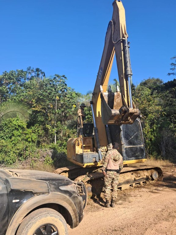 WhatsApp Image 2025-07-17 at 15.32.05 (1).jpeg