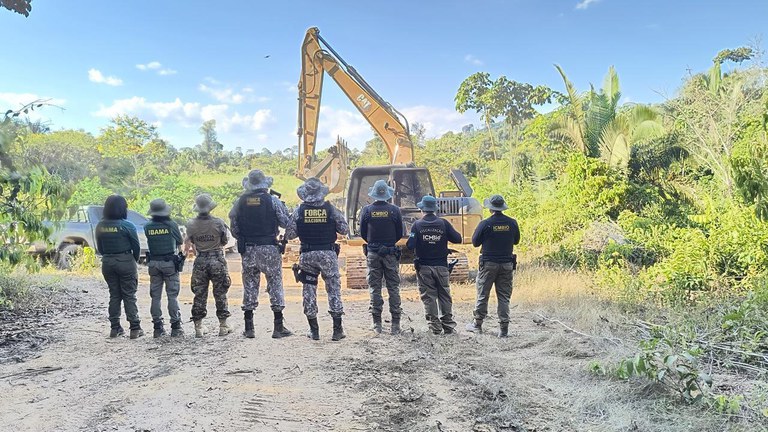 WhatsApp Image 2025-07-17 at 15.32.05.jpeg