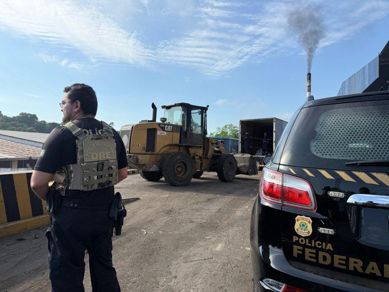 WhatsApp Image 2025-07-30 at 10.55.07.jpeg