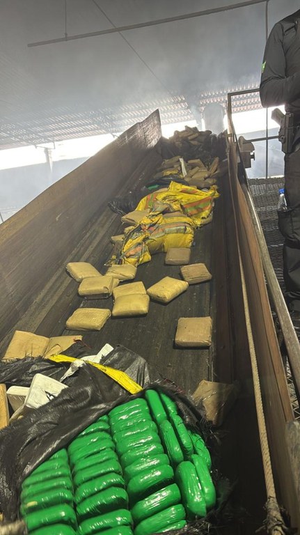 863c4622-45ff-44ef-b693-e98415327bd5.jfif