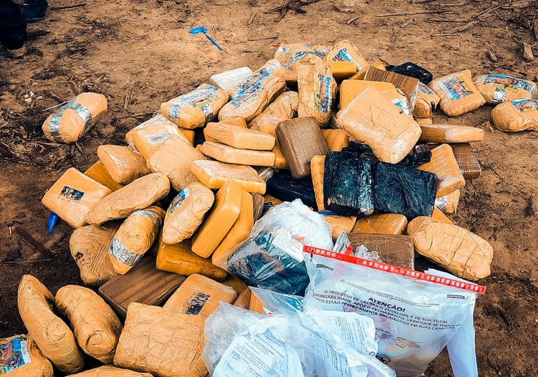 WhatsApp Image 2025-07-11 at 07.34.29.jpeg