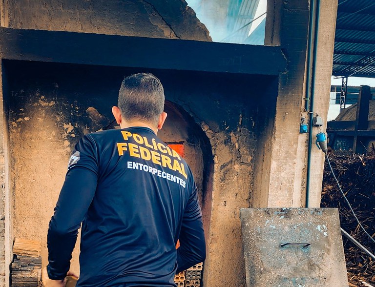 WhatsApp Image 2025-07-11 at 07.36.47.jpeg