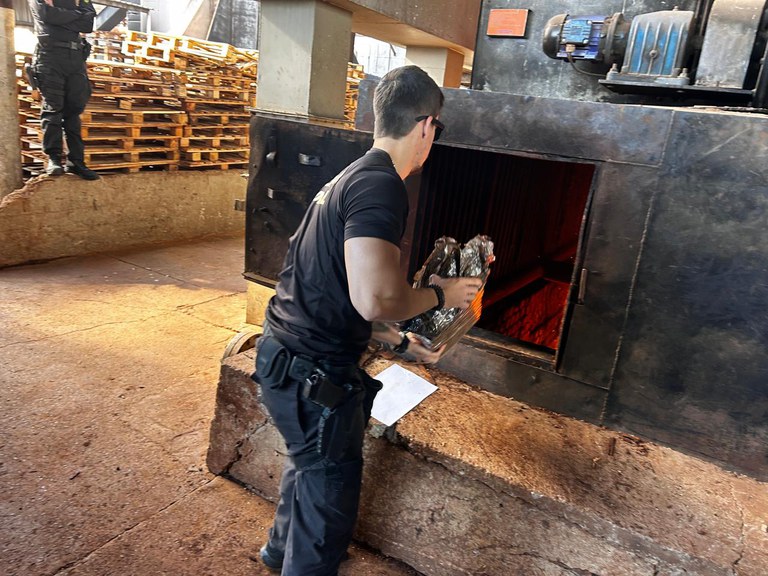 WhatsApp Image 2025-07-03 at 12.12.11.jpeg