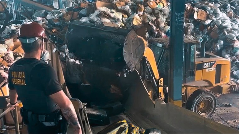 WhatsApp Image 2025-07-15 at 12.21.09.jpeg