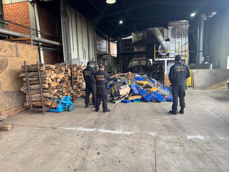 WhatsApp Image 2025-07-02 at 11.33.02 (1).jpeg